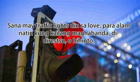 tagalog hugot lines about love|HUGOT LINES: Lists Of 40+ Best Tagalog Hugot Lines .
